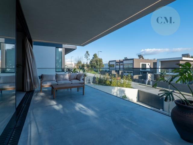 Casa venda em Vila Nova De Gaia, Porto