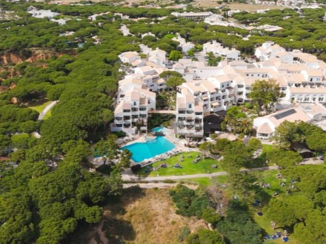 Casa venda em Albufeira e Olhos de Água, Albufeira