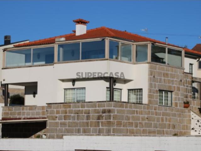 Casa venda em Boalhosa, Viana Do Castelo
