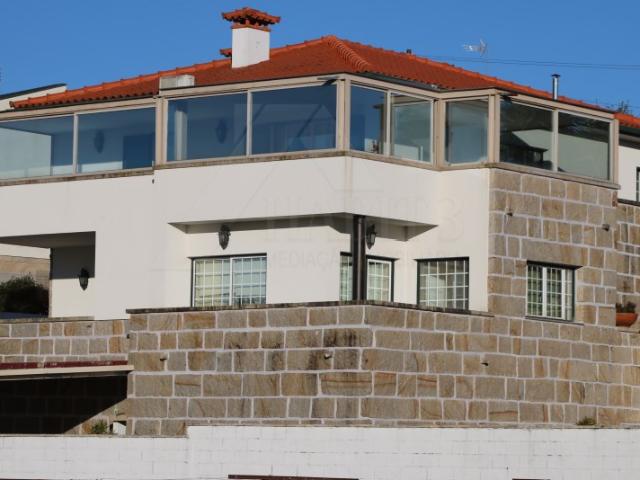 Casa venda em Boalhosa, Viana Do Castelo