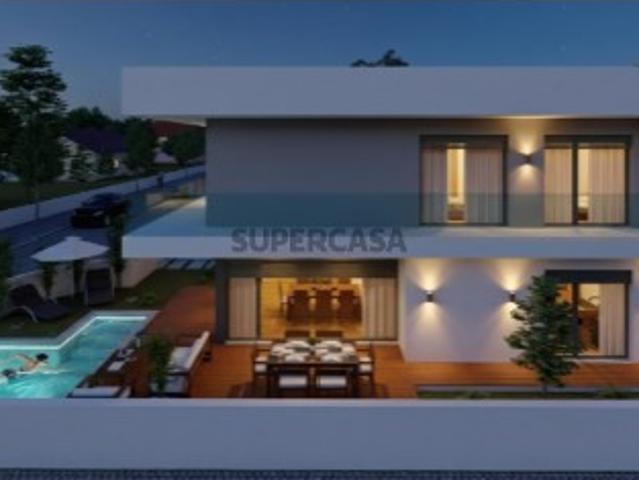 Casa venda em Almada, Setúbal
