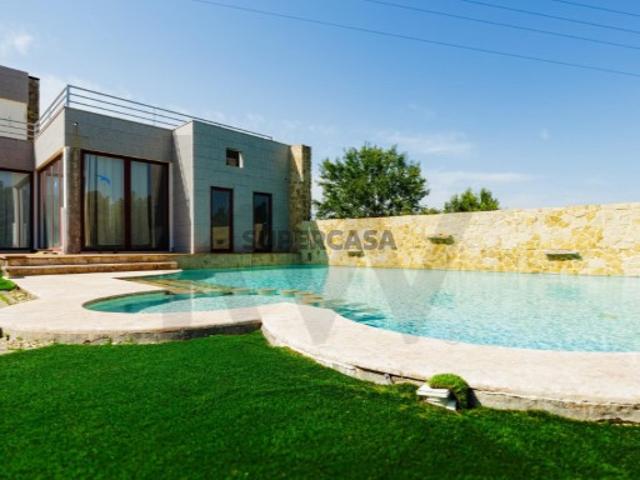 Casa venda em Outeiro da Moura, Montemor-o-velho