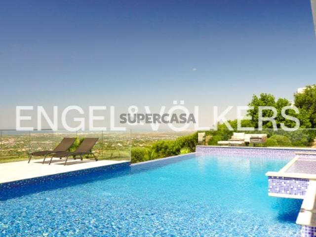 Casa venda em Faro