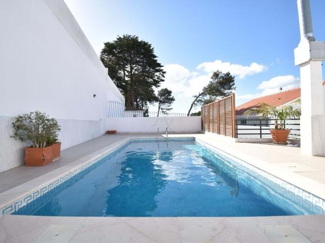 Vivenda venda em Quinta da Tainha, Cascais