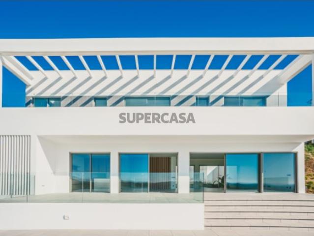 Casa venda em Monchique, Ceiceira