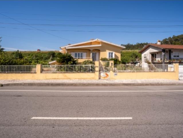Casa venda em Oliveira De Azeméis, Aveiro