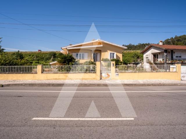 Casa venda em Oliveira De Azeméis, Aveiro