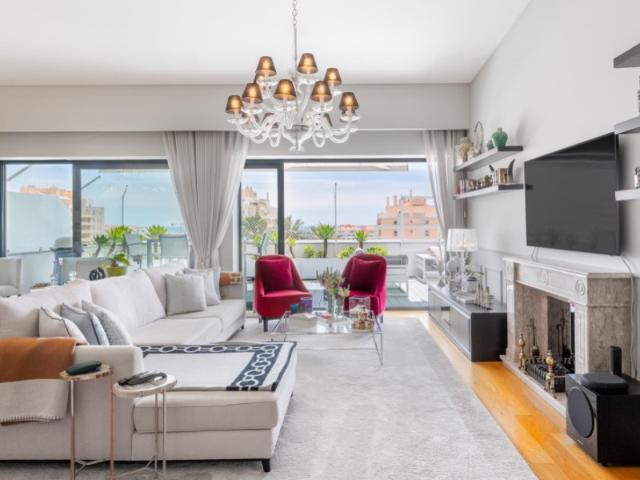Casa venda em Carcavelos, Carcavelos