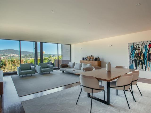 Vivenda venda em Braga