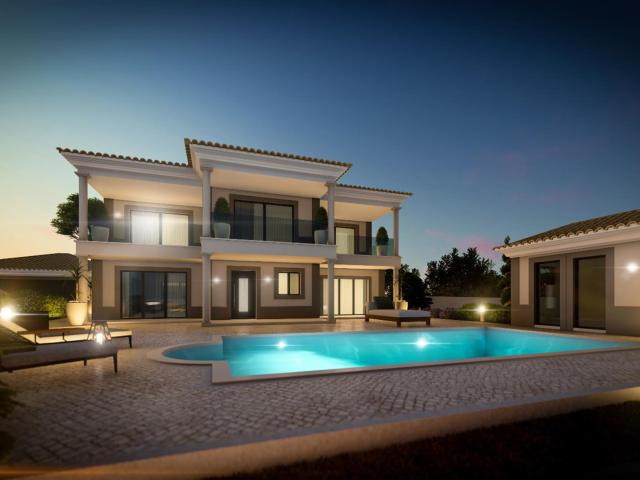 Vivenda venda em Lourinhã, Lisboa