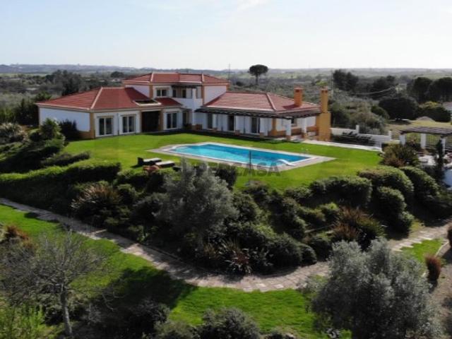 Casa venda em Santarém