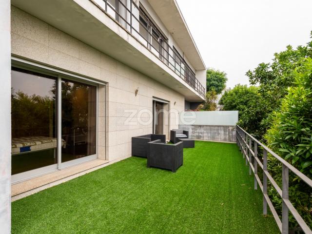 Casa venda em Cruz da Argola, Guimarães