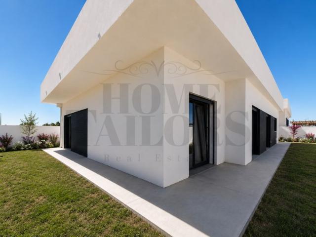 Casa venda em Palmela, Setúbal