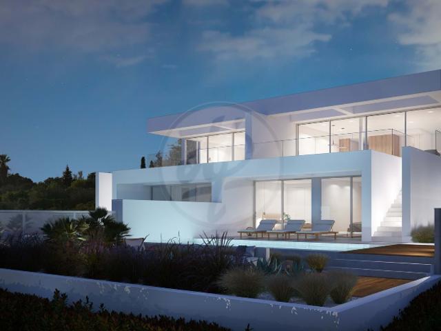 Casa venda em Lagos, Faro