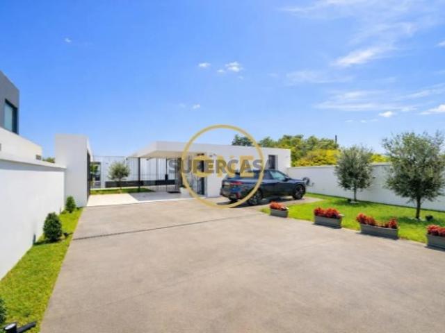 Casa venda em Açores, São Vicente Ferreira