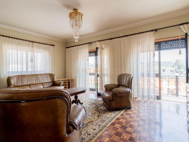 Casa venda em Ganilhos, Alcobaça