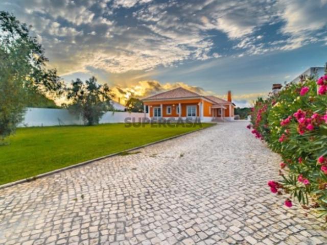 Casa venda em Santarém