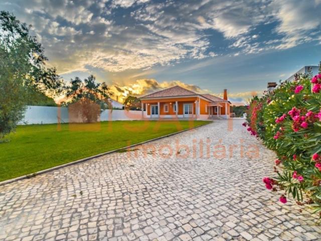 Casa venda em Santarém