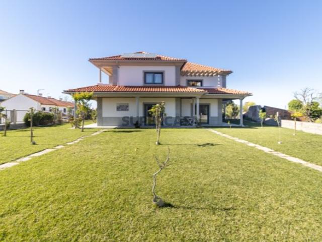 Casa venda em Setúbal