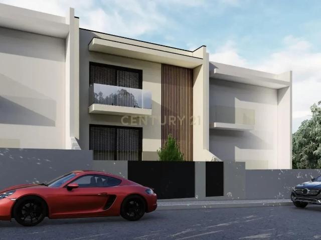 Casa venda em Este (São Pedro e São Mamede), Braga