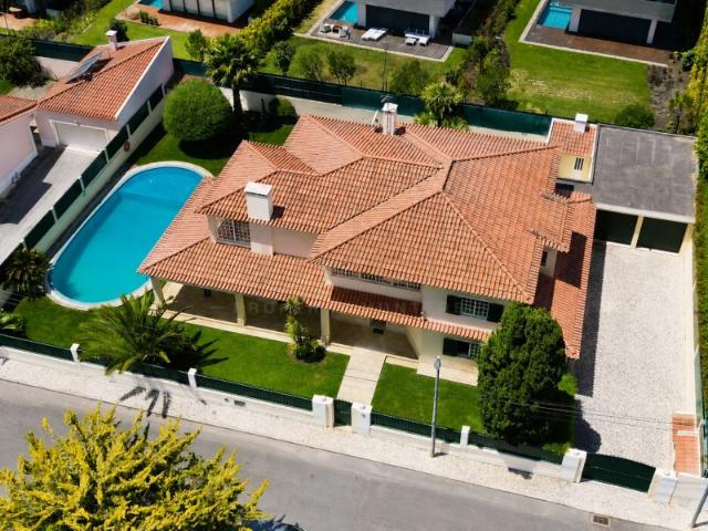 Casa venda em Safardão, Cascais