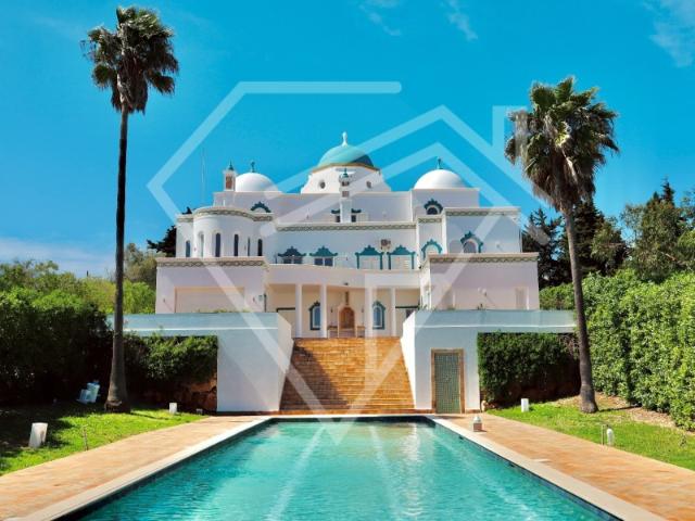 Casa venda em Lagoa, Faro