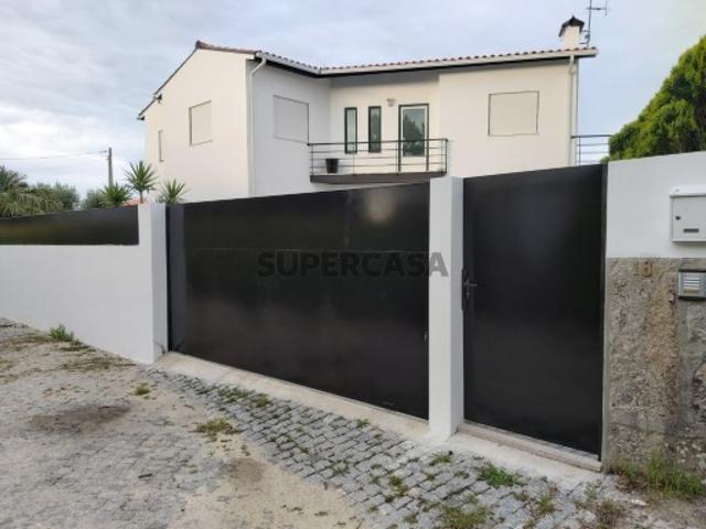 Casa venda em São Paio de Cima, Esposende
