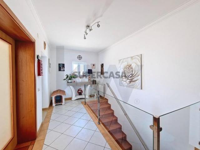 Casa venda em Óbidos, Leiria