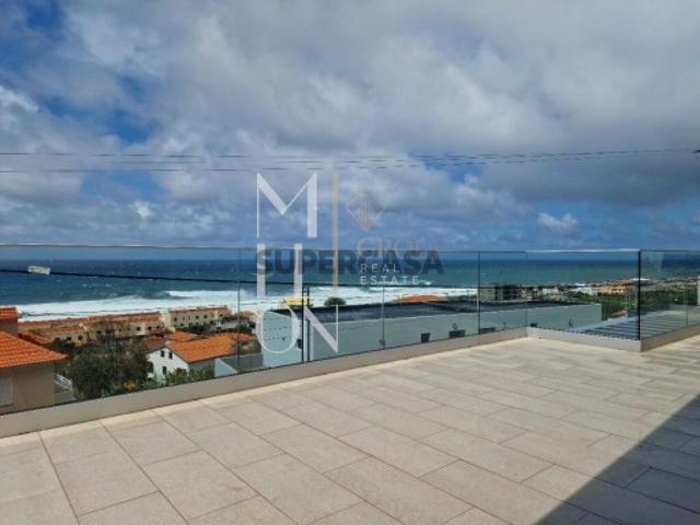 Casa venda em Paul Do Mar, Ilha Da Madeira