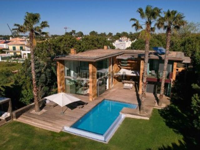 Casa venda em Grândola, Setúbal
