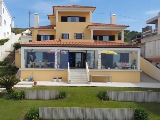 Vivenda venda em Pederneira, Famalicão