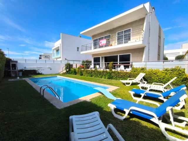 Casa venda em Vila Do Conde, Porto