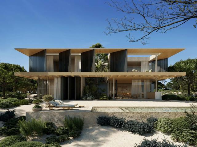 Casa venda em Alcácer Do Sal, Setúbal
