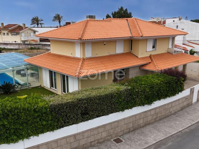 Casa venda em Ílhavo, Aveiro