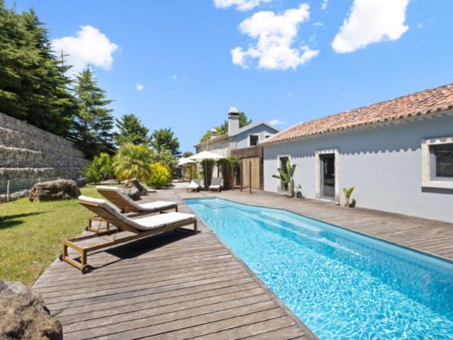 Casa venda em Casais da Navalha, Óbidos