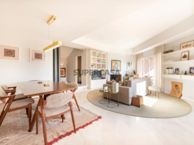 Casa venda em Lisboa