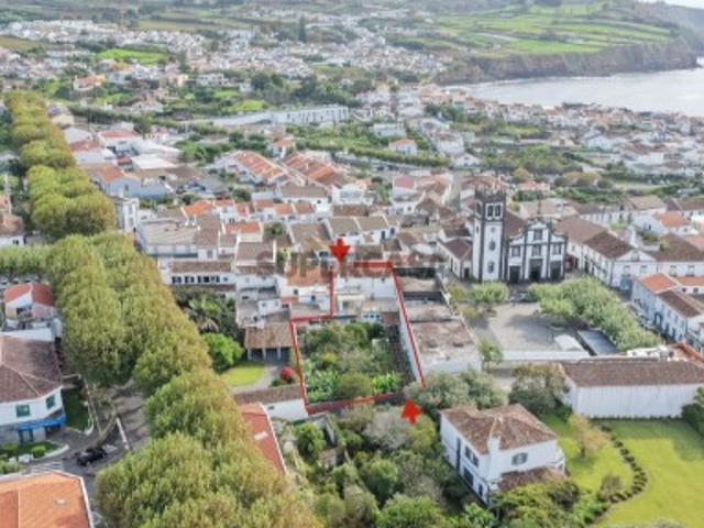 Casa venda em Açores, Nossa Senhora Do Rosário