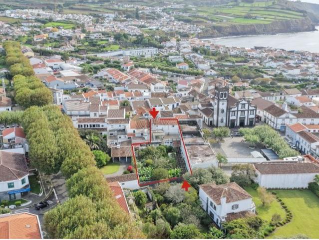 Casa venda em Açores, Nossa Senhora Do Rosário