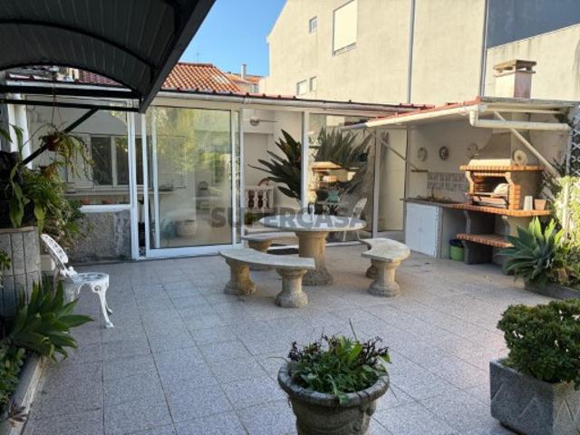 Casa venda em Braga (São Vicente), Braga
