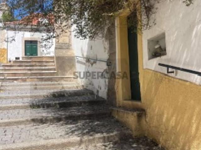 Casa venda em Elvas, Portalegre