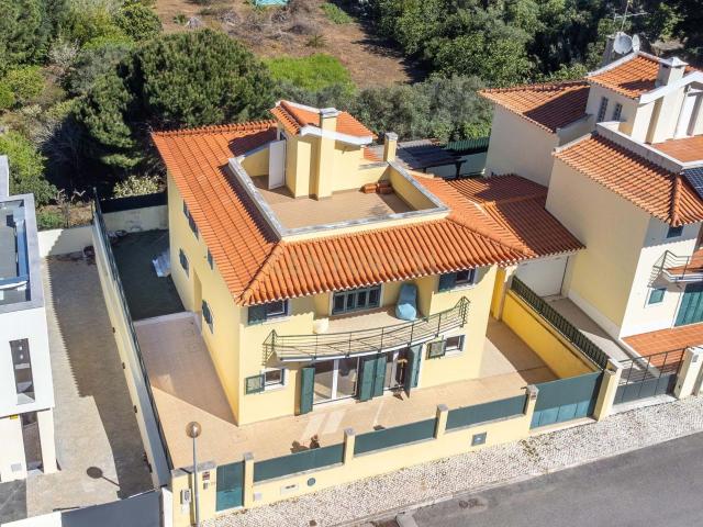 Casa venda em Mira Golfe, Cascais