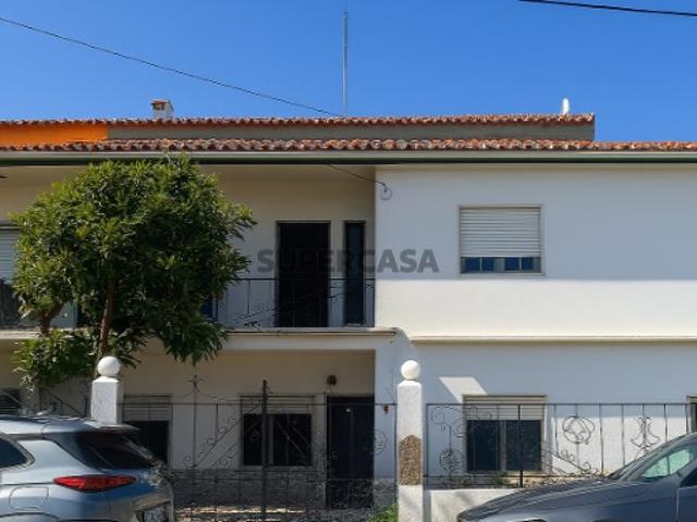 Casa venda em Setúbal