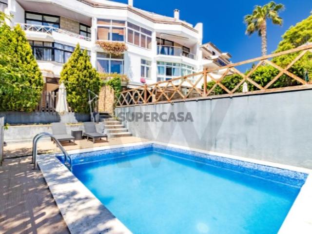 Casa venda em Cascais e Estoril, Cascais