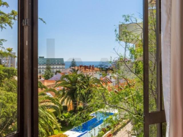 Casa venda em Cascais, Lisboa