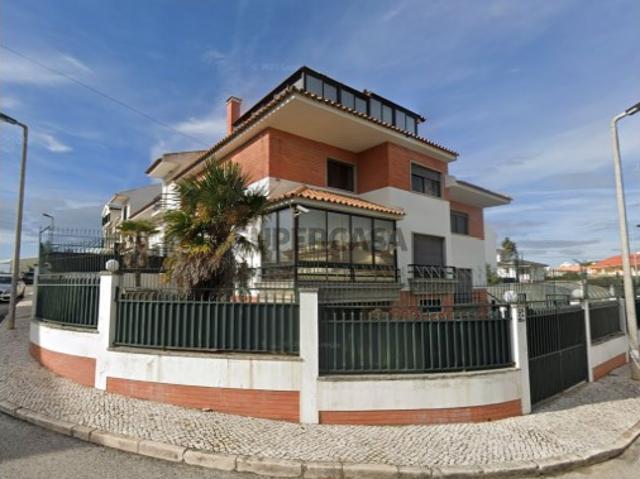 Casa venda em Murtal, Cascais