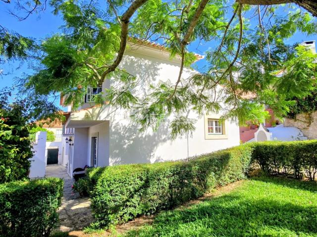 Casa venda em Sintra, Lisboa