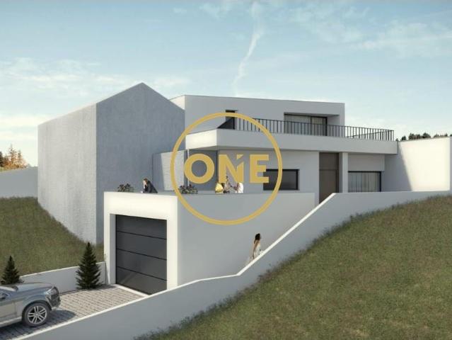 Casa venda em Sobral, Sapataria