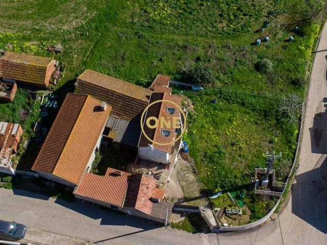 Casa venda em Sobral, Sapataria