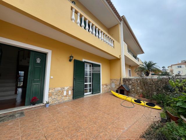 Casa venda em Lagos, Faro
