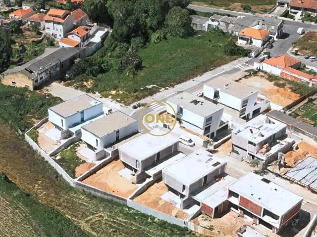 Apartamento venda em Vila Nova De Gaia, Porto